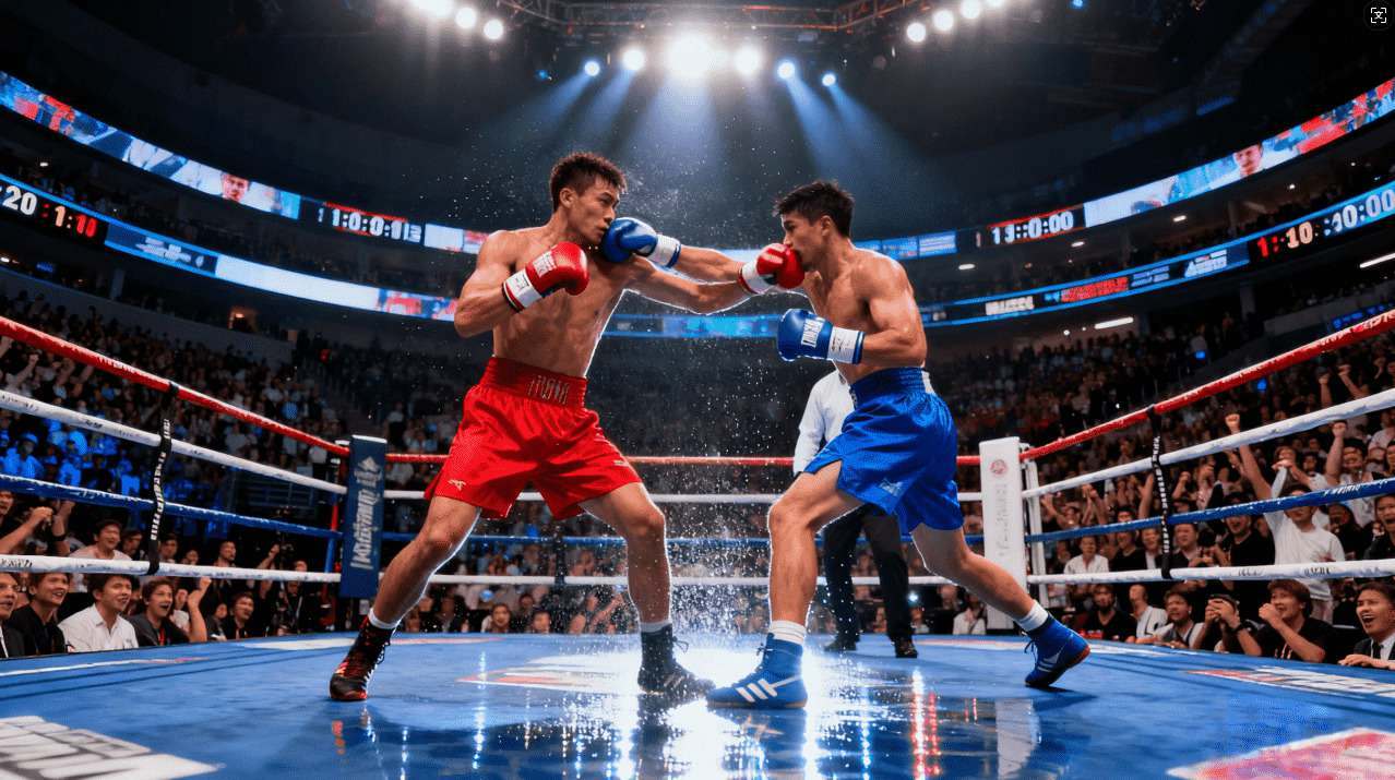 黑豹加速器官方完整版免费下载与详细使用指南解析