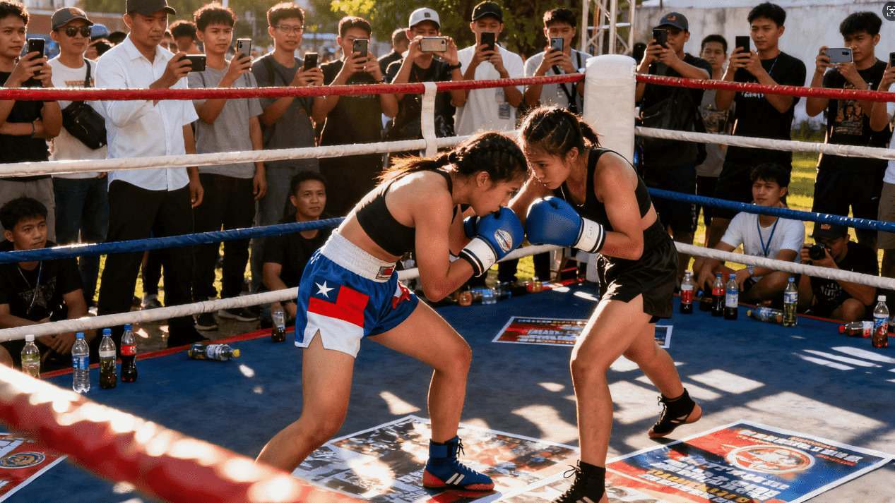 快连电脑版：永久免费高速稳定网络连接工具大厅全新上线