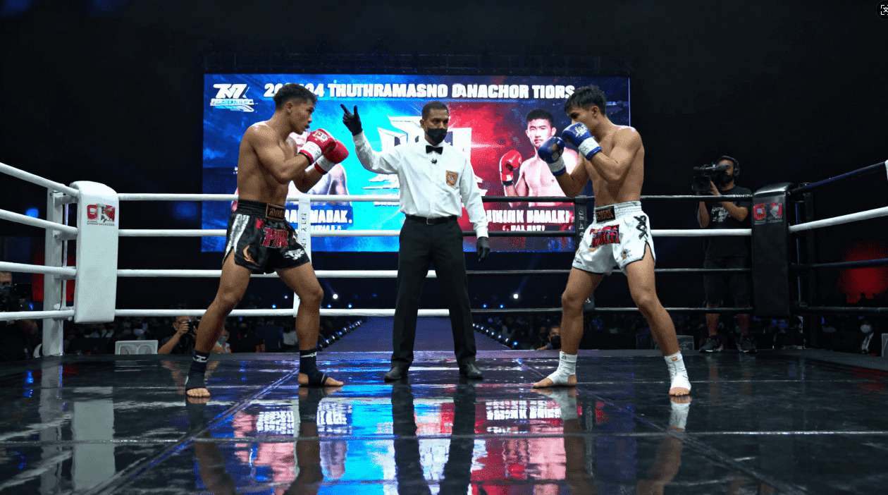 2026年机场推荐项目GitHub资源详解与实用指南