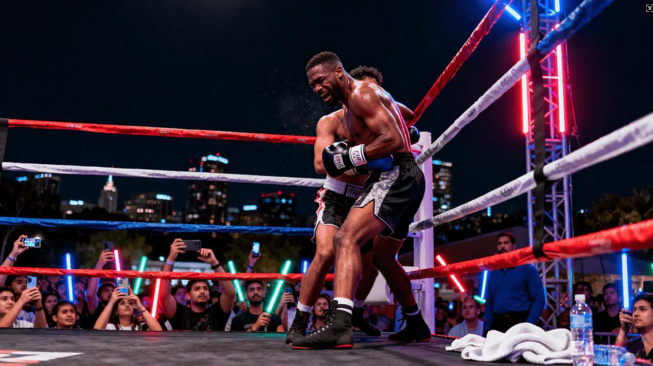 2024年高效游戏加速器推荐：支持签到领取加速时间的优质加速工具