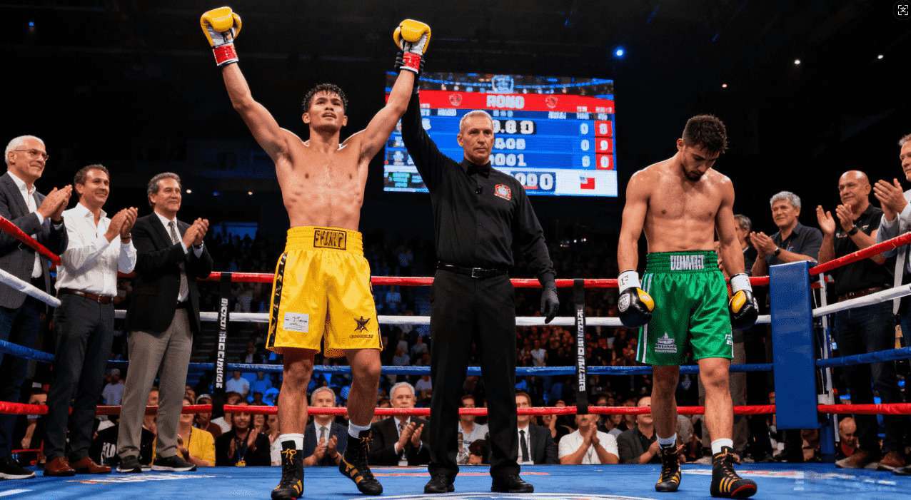 VN免费一小时体验，畅享无限精彩内容尽在指尖