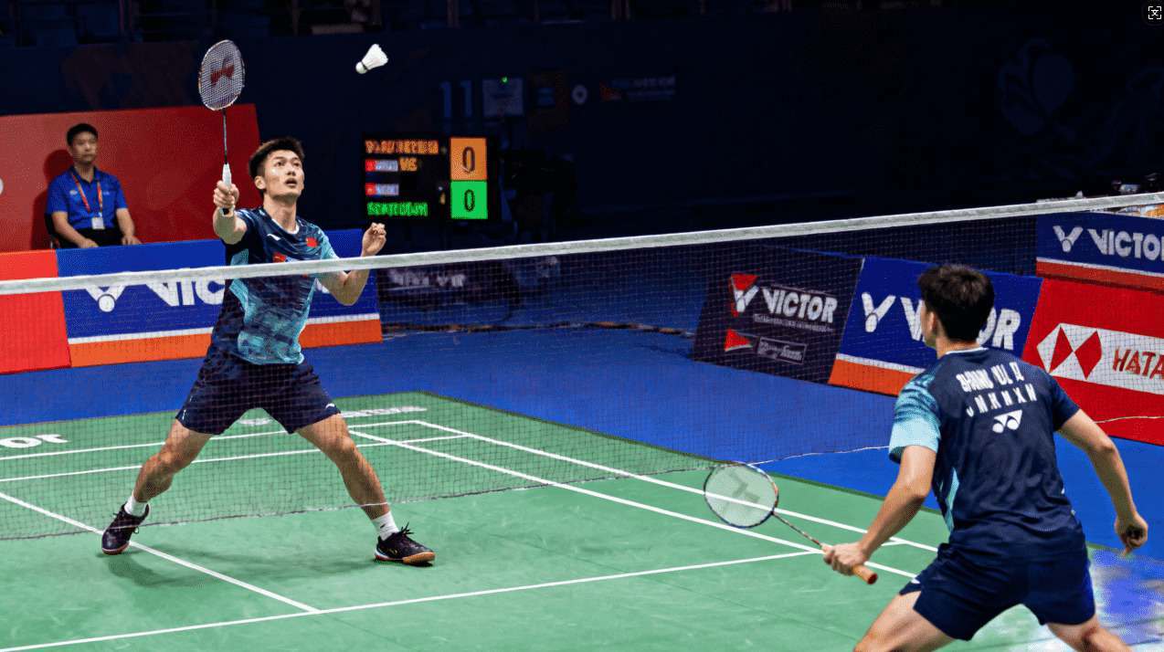 小牛加速NPV官网全面介绍及最新行业资讯分析