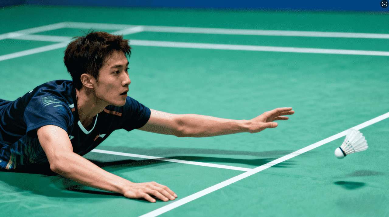 梯子加速全攻略：快速提升用户体验的实用技巧与方法