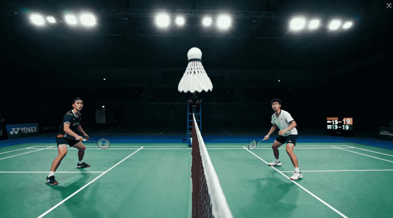 全面详细解析机场梯子试用方案及提升用户体验的有效策略