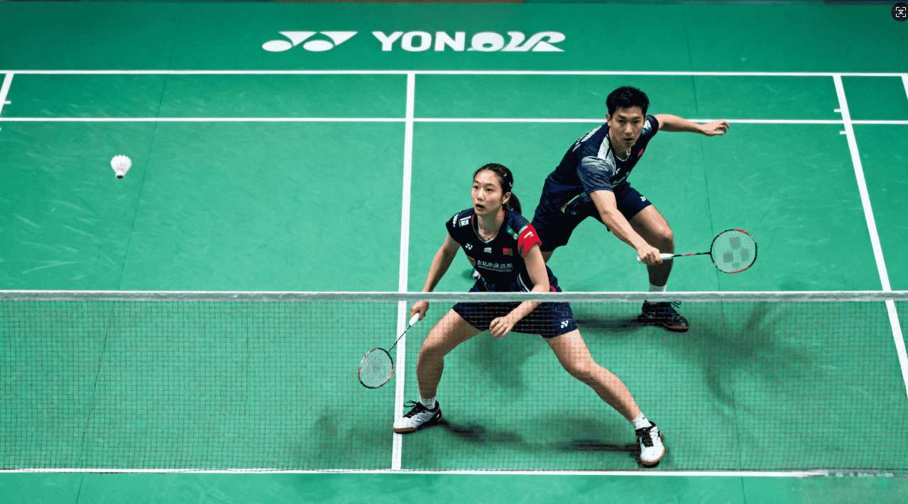 完整教程：v2加速器永久免费版无限制高速使用技巧与体验指南