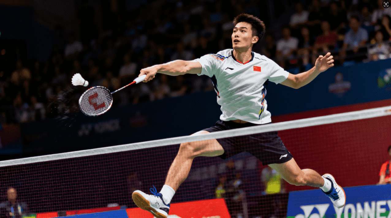 2024年最新全面推荐可靠的免费梯子网址合集与网页导航指南