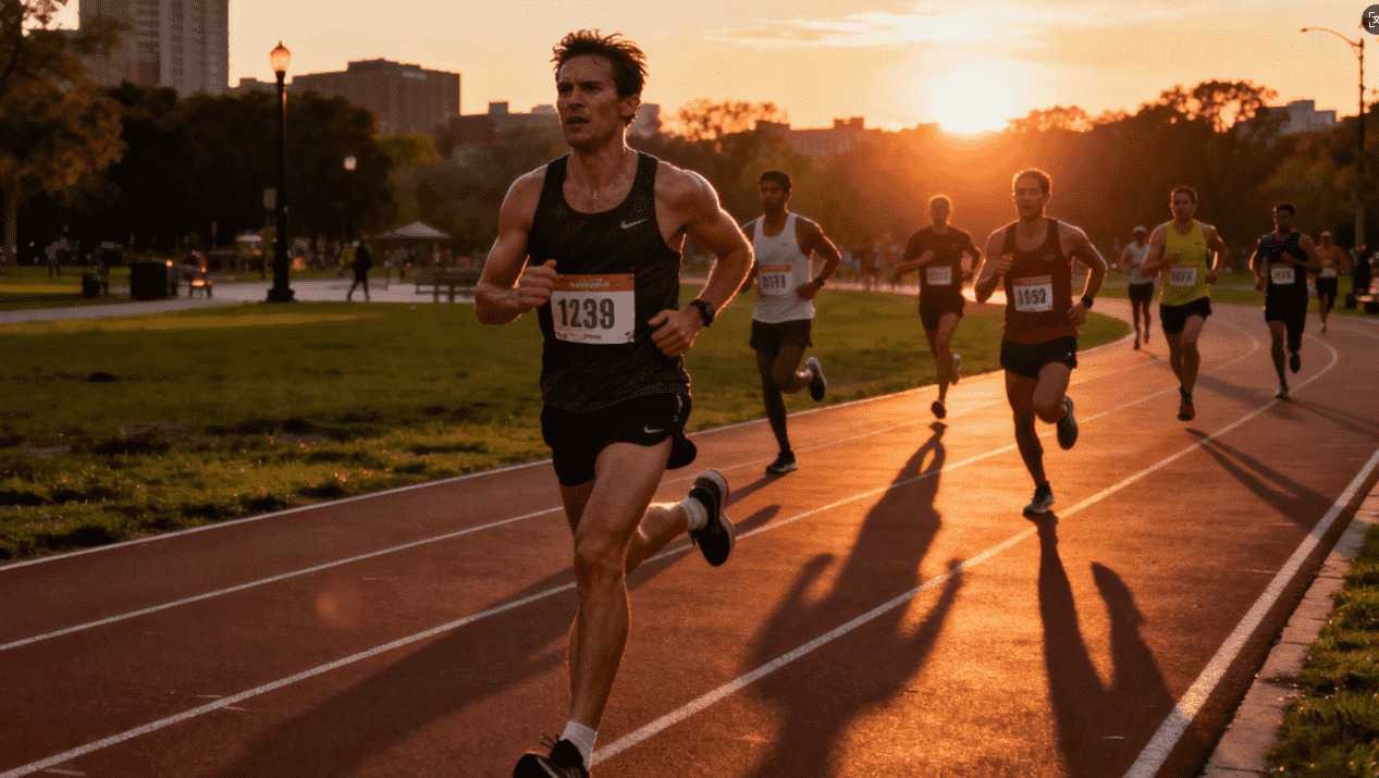 快连安卓APK最新版免费下载及功能全面详细介绍指南