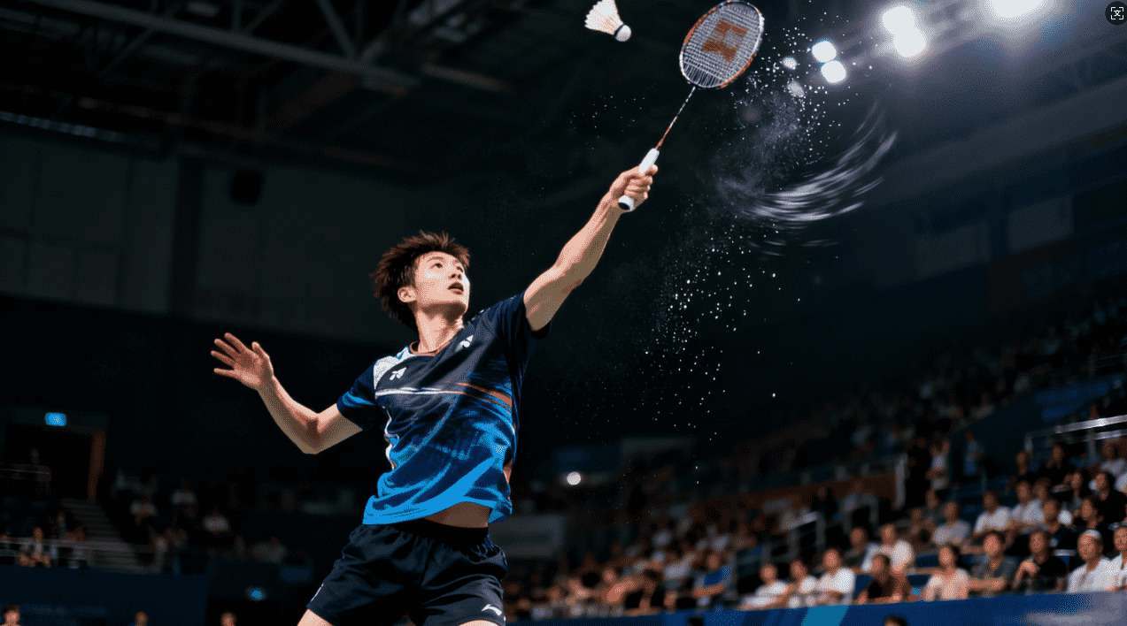 2024年最新免费外网推荐大全：全面解析与实用指南