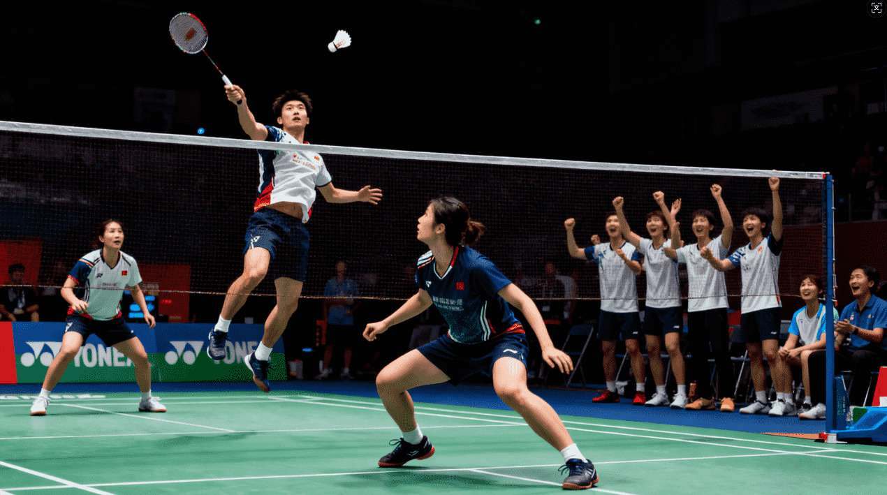 Twitter梯子推荐：2024年最新实用VPN工具与完整用户导航指南