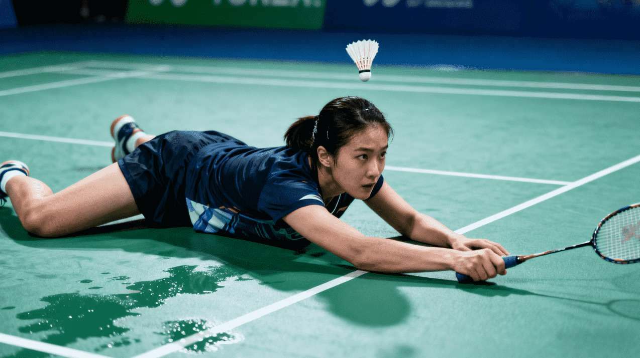 云梯VPN官方版：实现安全稳定的极速网络加速体验