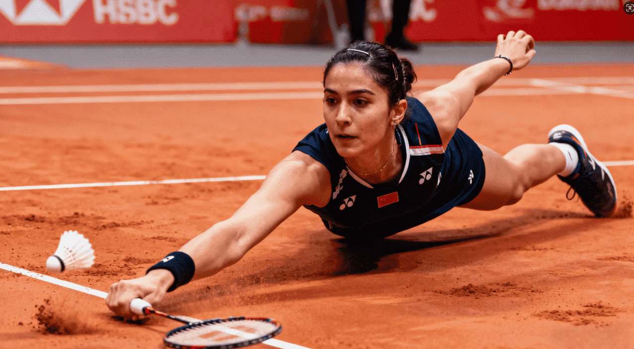 2023年最新免费VPS梯子推荐与详细使用攻略指南