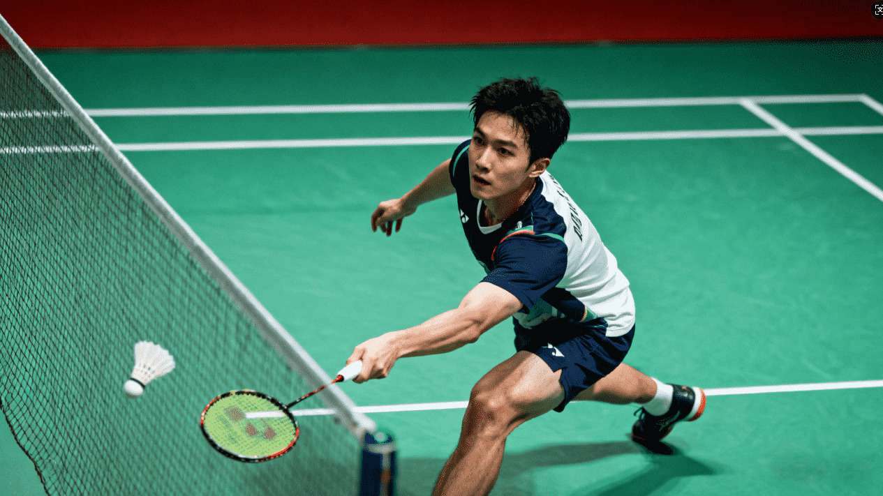 2024年免费爬城墙App哪个好？全面评测与实用推荐指南