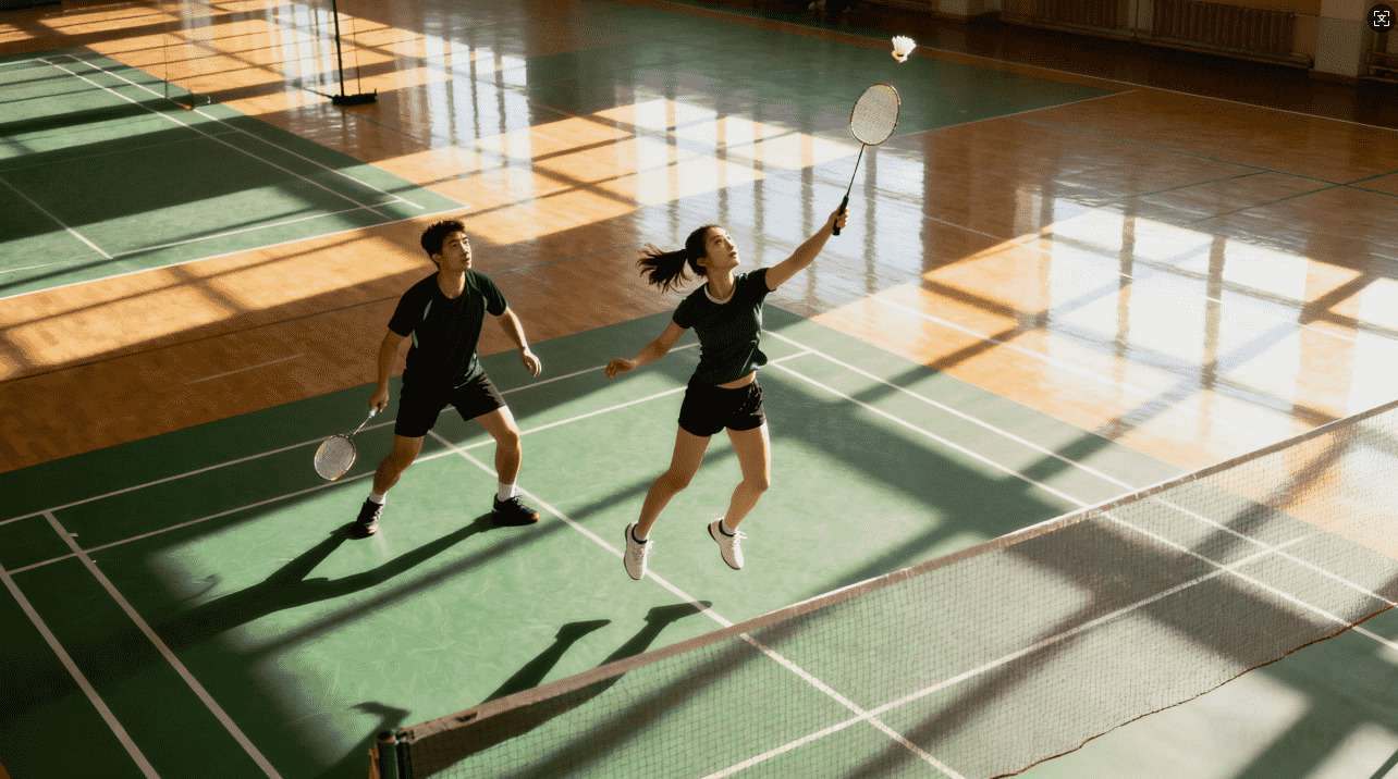 每日特惠VPN优惠，畅享无限高速网络自由体验