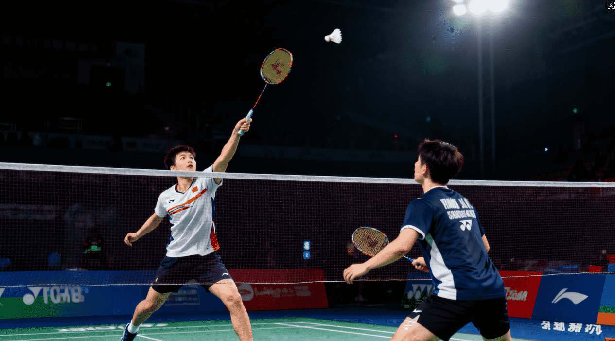 一号机场官网登录入口指南及操作流程详细介绍与步骤解析