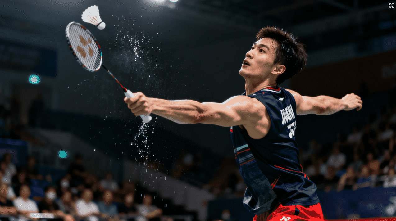 2024年最新免费实用的多功能网络翻墙工具推荐大全