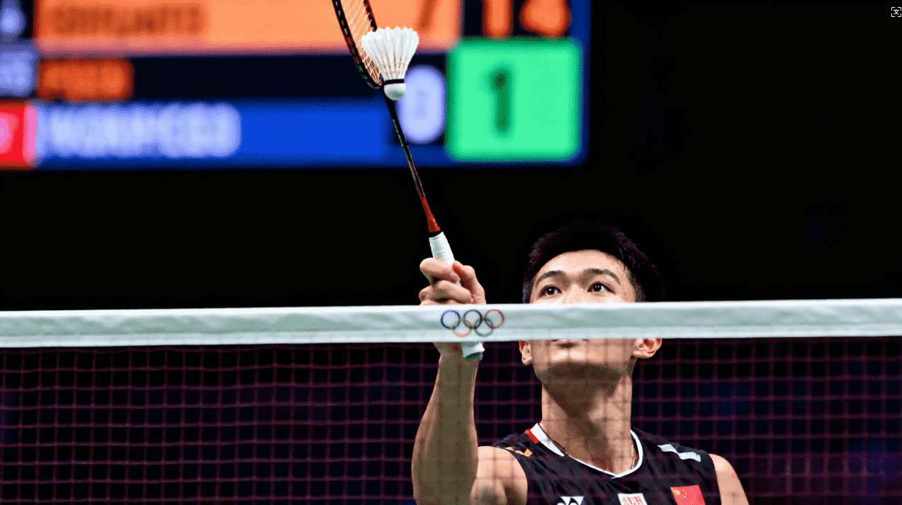 快连官方网站首页入口及访问指南详细介绍与使用方法全攻略