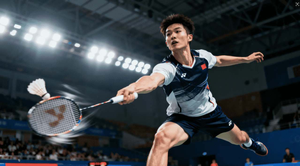 每日免费15分钟加速器，轻松提升你的网络速度体验