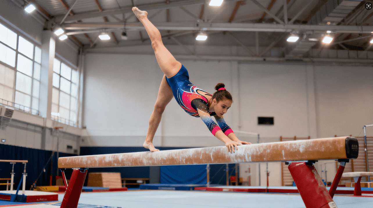 快连电脑版：永久免费高速稳定网络连接工具大厅全新上线