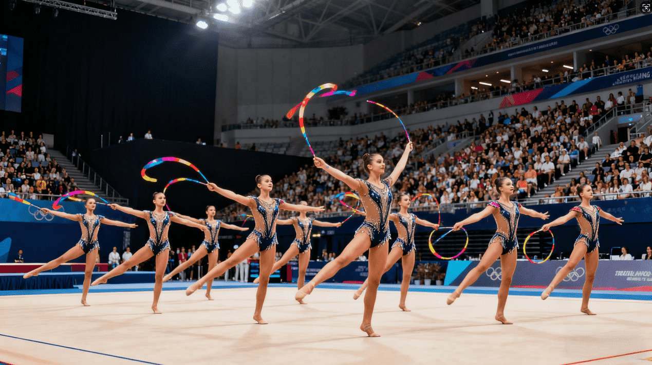 全面解析VQN鲤鱼技术：背景、优势与未来应用前景