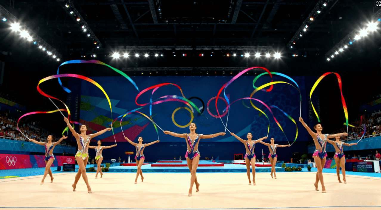 全面解析宙斯VPN的全部功能与实用使用指南详解