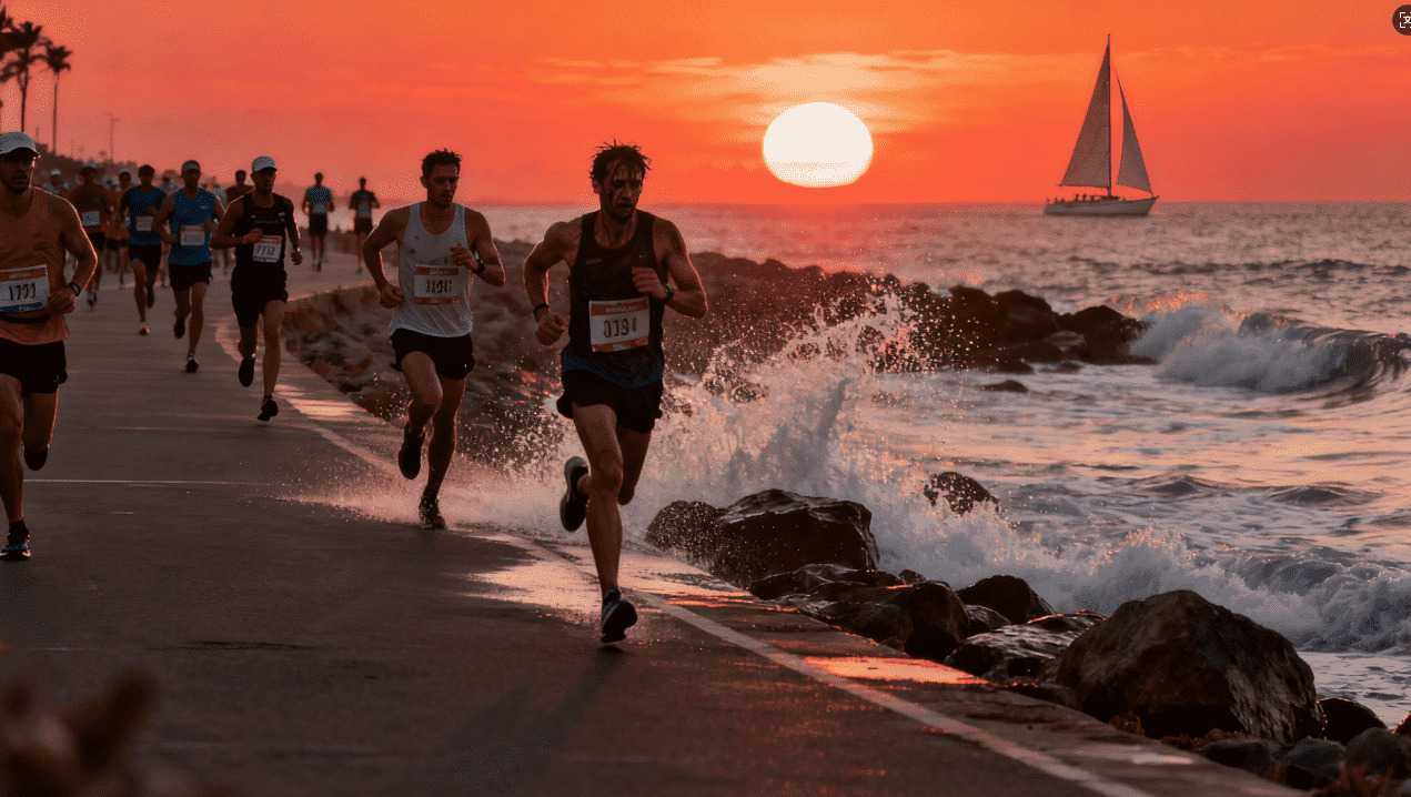 全面解析西部世界梯子兑换码获取攻略与最新优惠资讯汇总