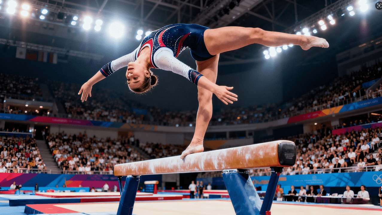 全面解析：如何实现两个路由器搭建安全稳定的VPN方案与实用操作指南