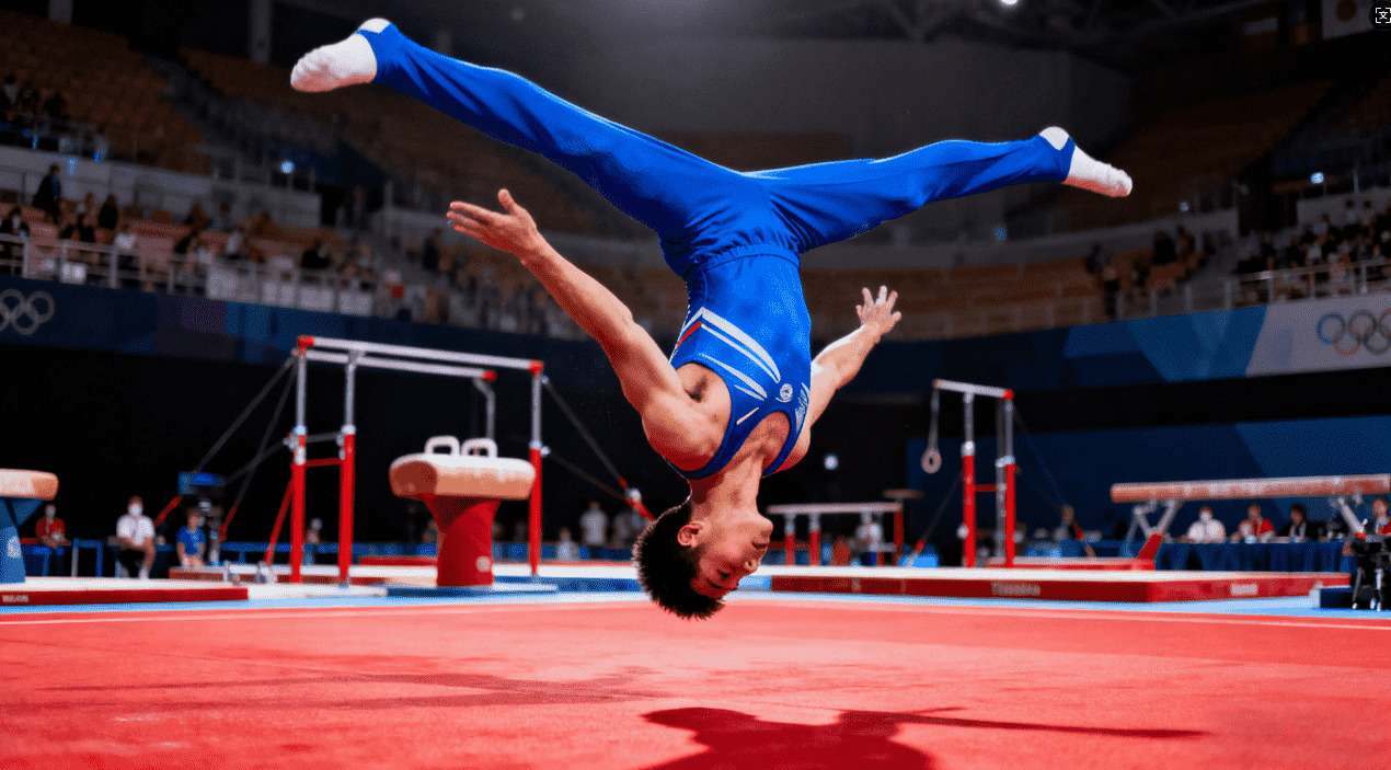 全面详解VPV软件下载流程及操作指南，轻松掌握使用技巧