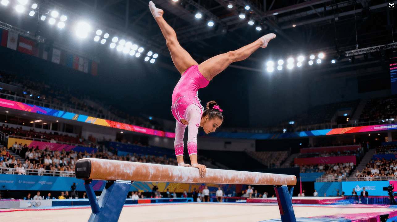 全面揭秘网络魔法梯子的神奇世界与实用攻略导航