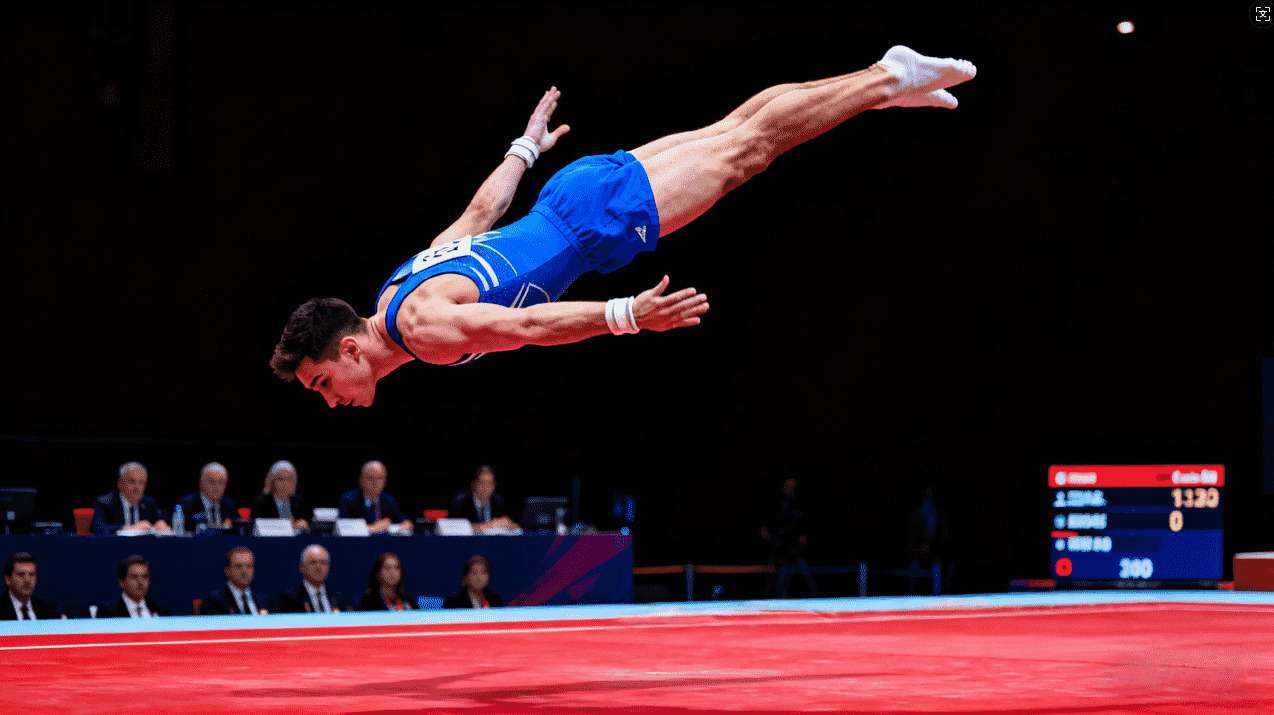 免费在线观看高效安全的梯子安装包，轻松实现网络自由无忧