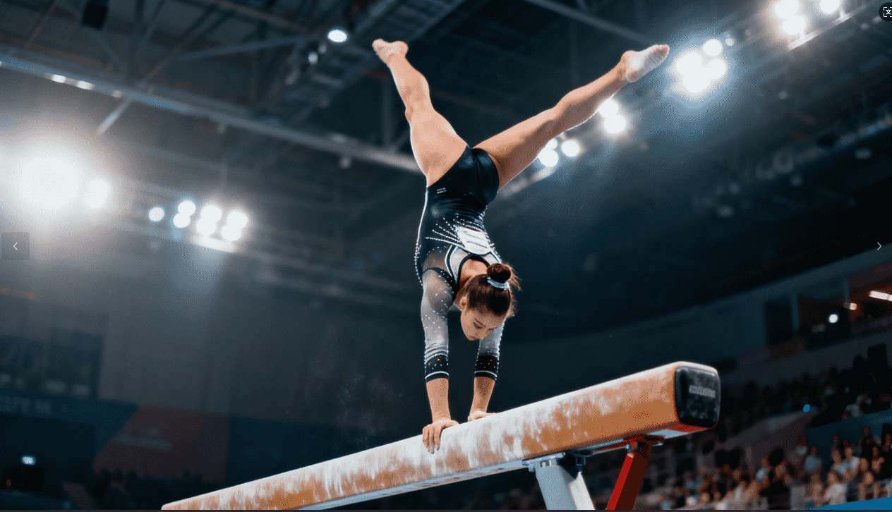 最新2026年快连破解版7.1.9免费版下载推荐与详细体验指南