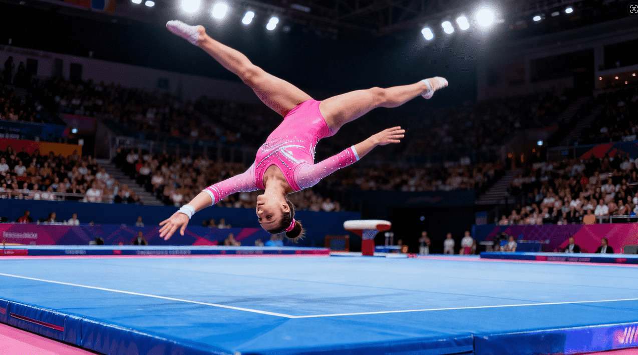 全面解析安卓平台优质VPN推荐与详细使用指南