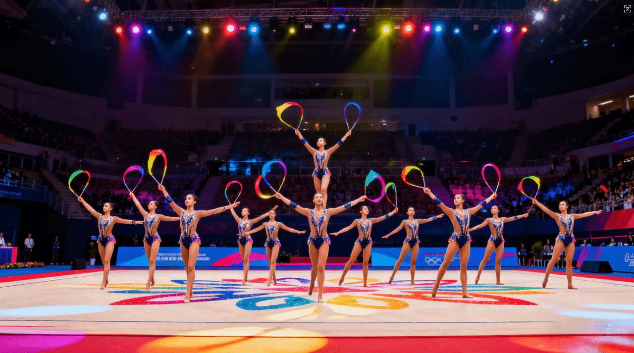 全面掌握“稳定梯”国外免费下载与破解教程的详细指南