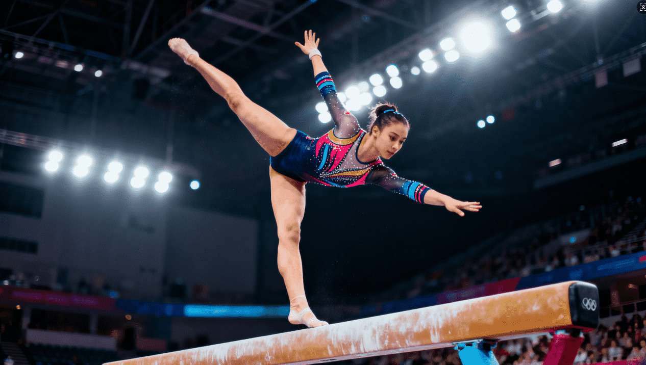 云墙VPN：手机免费高速稳定安全体验全面分享