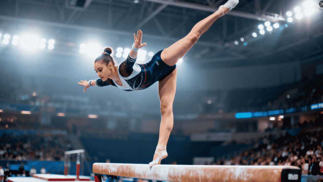 魔法工具加速器：开启高效工作的新魔法秘籍，轻松提升你的工作效率