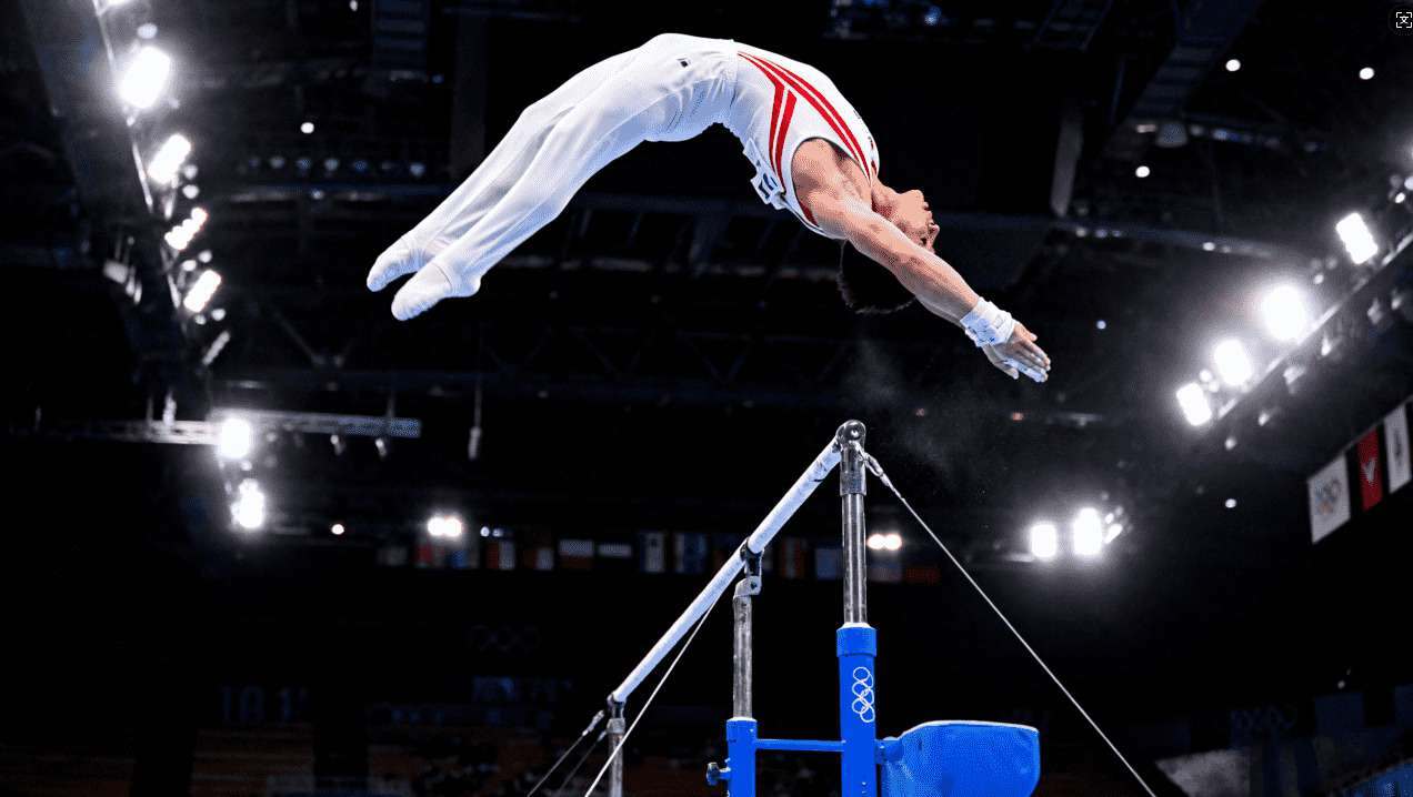 如何打造随时随地高效稳定访问Instagram的翻墙解决方案