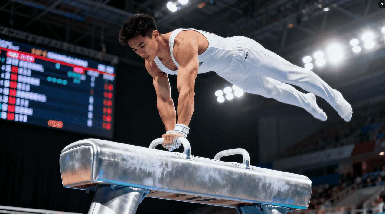 2024年必备！全面解析最优推特梯子推荐指南及使用技巧