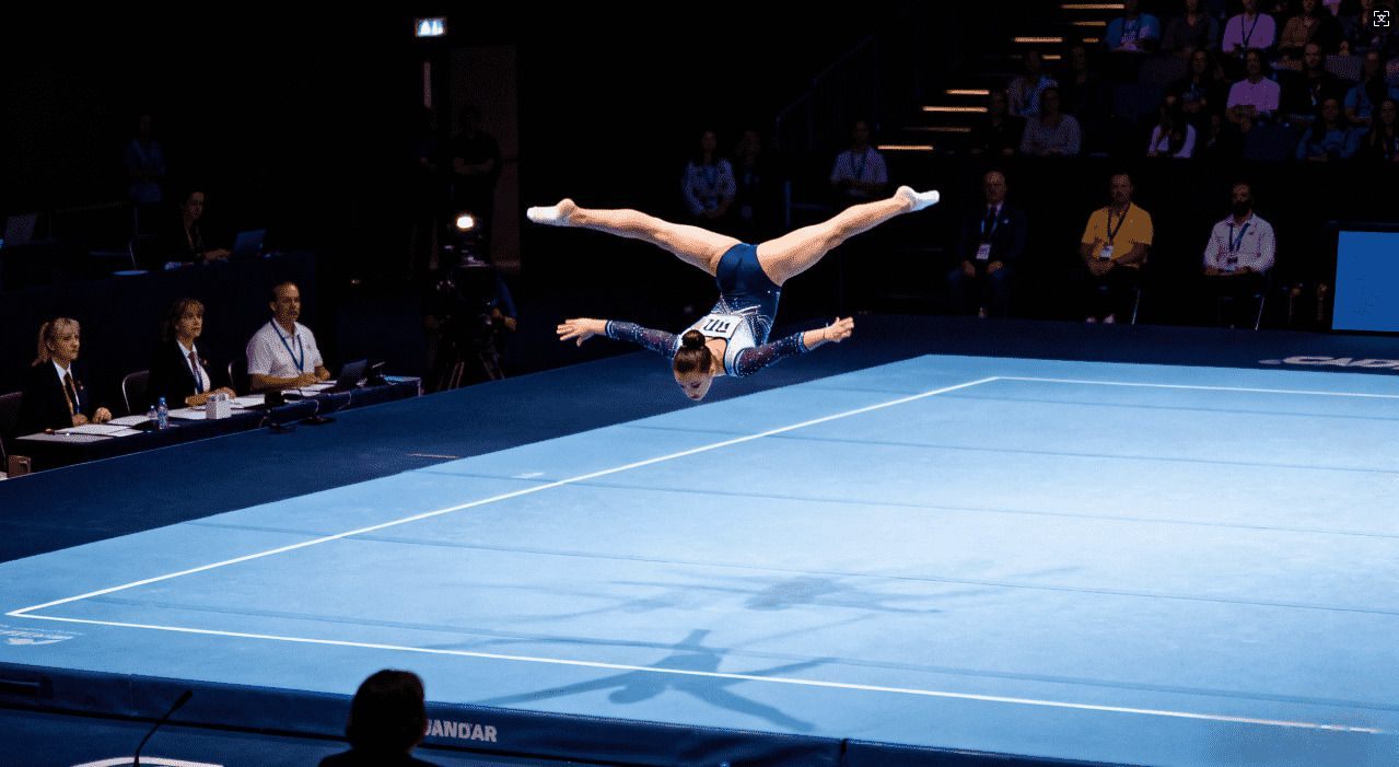 全面提升VPN访问速度的实用技巧与解决方案指南