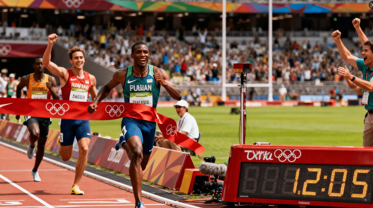 闪连VP N下载与完整设置使用教程：详细步骤指南