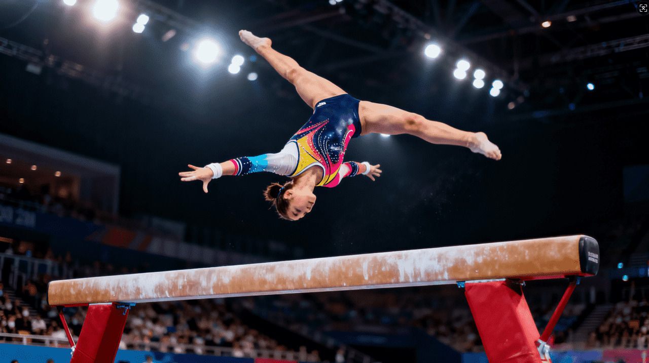 免费机场订阅服务：每日最新航班信息全面更新，助您轻松掌握航班动态