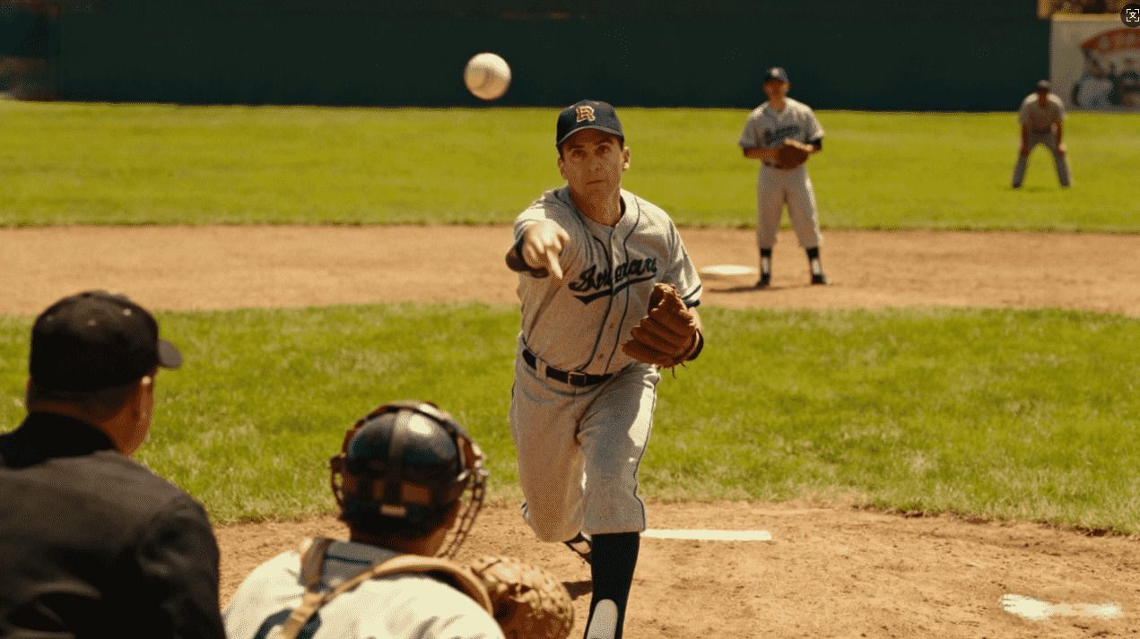 2026年最新免费梯子推荐与安全使用攻略全面解析