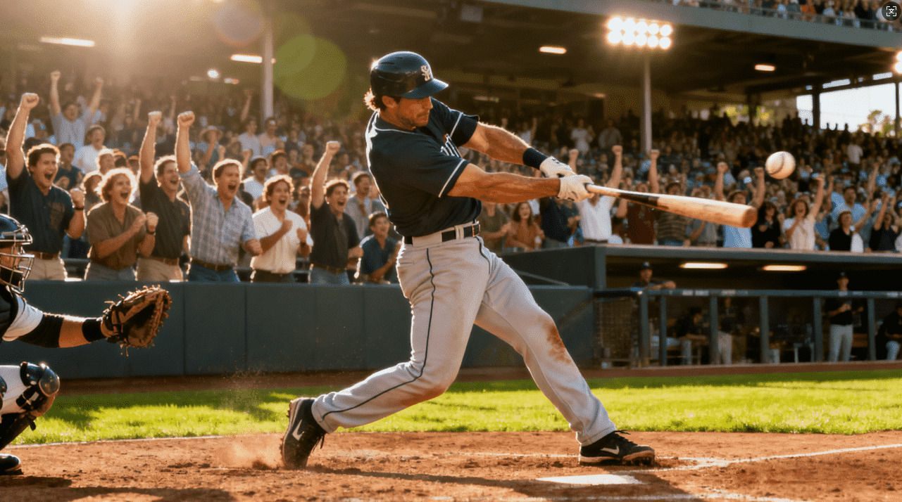 全面解读河马VPD的核心功能与多场景应用优势分析