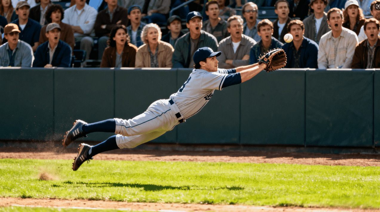 如何打造随时随地高效稳定访问Instagram的翻墙解决方案