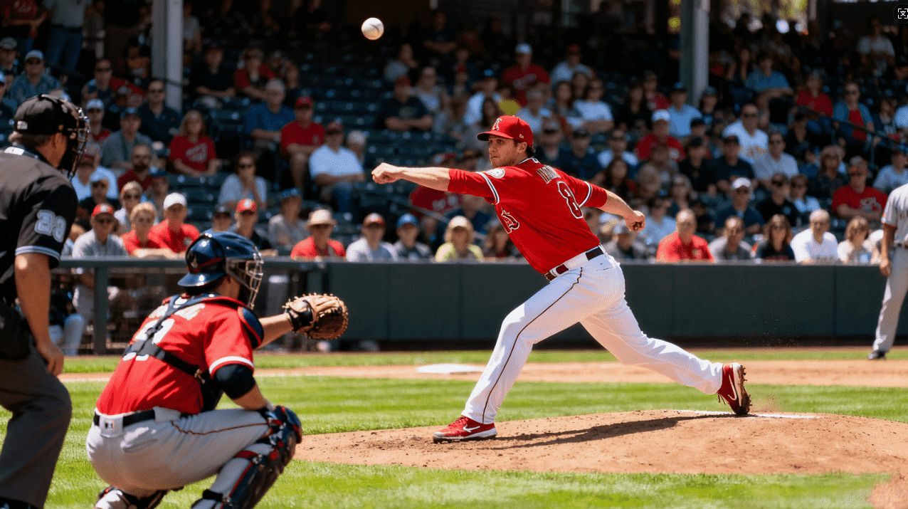 迅雷VPN：永久免费高速稳定安全可靠使用全面指南