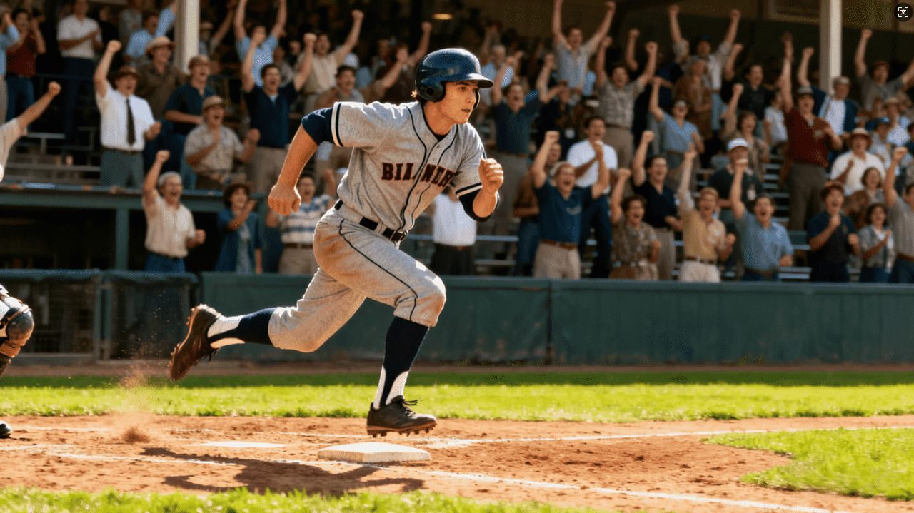 免费在线观看高效安全的梯子安装包，轻松实现网络自由无忧