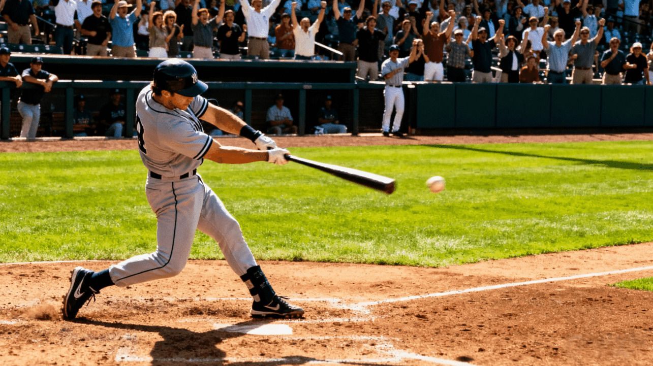 全面解析起飞VP破解版永久VIP使用方法与安全保障指南