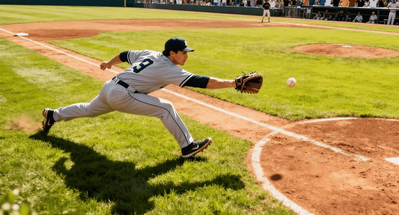 全面解析517VPN破解技术及安全使用操作指南