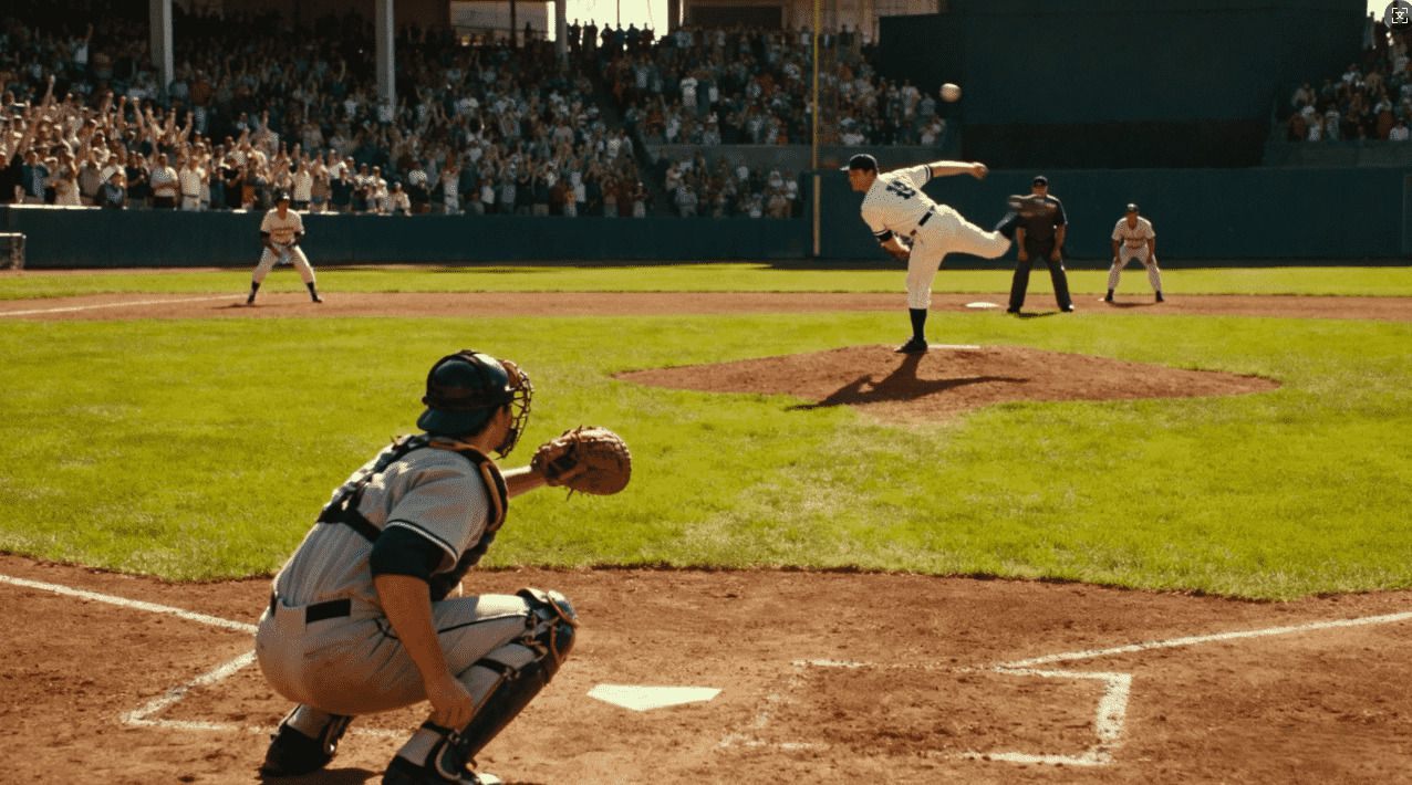 快鸭VPN：畅享高速稳定网络连接的最佳解决方案