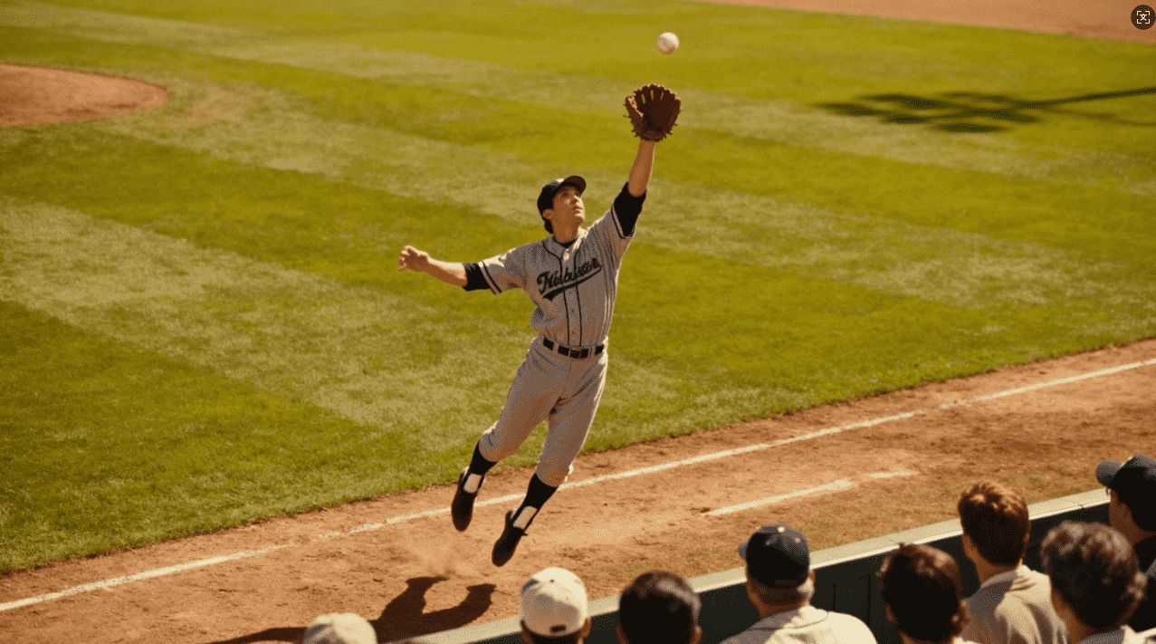 2024年最新最全免费国外VPN软件推荐，轻松突破网络限制