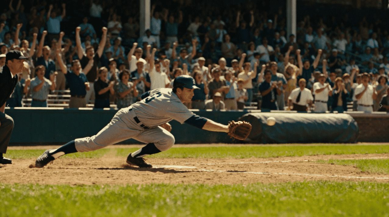 全面解析“极速云梯子”的优势特点与实用使用技巧全攻略