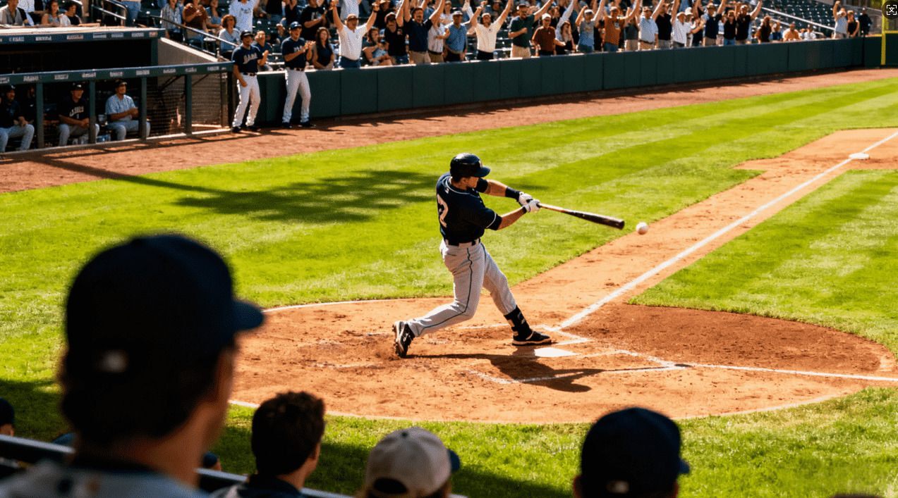 免费领取超萌可爱小猫咪梯子，养宠必备神器推荐指南